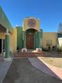 M351L5 Calle Sonoyta Y Av.Ferrocarril - Photo 1
