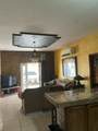 M351L5 Calle Sonoyta Y Av.Ferrocarril - Photo 11