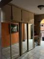 M351L5 Calle Sonoyta Y Av.Ferrocarril - Photo 12