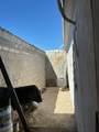 M351L5 Calle Sonoyta Y Av.Ferrocarril - Photo 13
