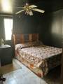 M351L5 Calle Sonoyta Y Av.Ferrocarril - Photo 15