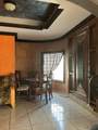 M351L5 Calle Sonoyta Y Av.Ferrocarril - Photo 17