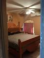 M351L5 Calle Sonoyta Y Av.Ferrocarril - Photo 18