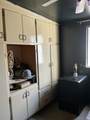 M351L5 Calle Sonoyta Y Av.Ferrocarril - Photo 19