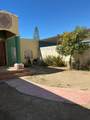 M351L5 Calle Sonoyta Y Av.Ferrocarril - Photo 2