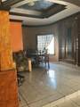 M351L5 Calle Sonoyta Y Av.Ferrocarril - Photo 4