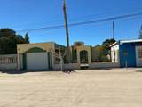 M351L5 Calle Sonoyta Y Av.Ferrocarril - Photo 8