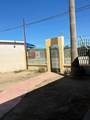 M351L5 Calle Sonoyta Y Av.Ferrocarril - Photo 9