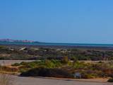 M13L11 Almejas, Laguna Shores - Photo 32