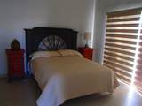 M13L11 Almejas, Laguna Shores - Photo 36