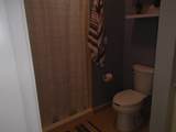 M13L11 Almejas, Laguna Shores - Photo 39