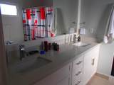 M13L11 Almejas, Laguna Shores - Photo 40