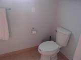 M13L11 Almejas, Laguna Shores - Photo 41