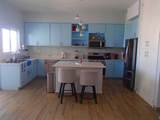 M13L11 Almejas, Laguna Shores - Photo 42