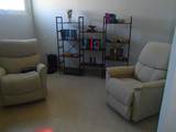 M13L11 Almejas, Laguna Shores - Photo 43