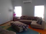 M13L11 Almejas, Laguna Shores - Photo 45