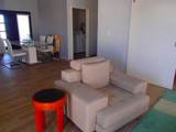 M13L11 Almejas, Laguna Shores - Photo 46