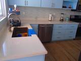 M13L11 Almejas, Laguna Shores - Photo 47