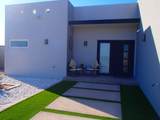 M13L11 Almejas, Laguna Shores - Photo 49