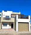 9 Sandy Beach, Agave - Photo 1