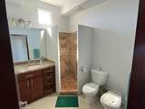 9 Sandy Beach, Agave - Photo 11