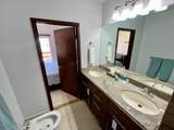 9 Sandy Beach, Agave - Photo 12