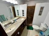 9 Sandy Beach, Agave - Photo 13