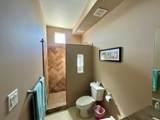 9 Sandy Beach, Agave - Photo 16