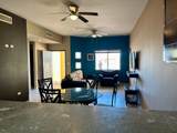 9 Sandy Beach, Agave - Photo 17