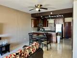 9 Sandy Beach, Agave - Photo 18