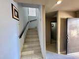 9 Sandy Beach, Agave - Photo 20