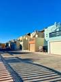 9 Sandy Beach, Agave - Photo 4