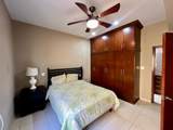 9 Sandy Beach, Agave - Photo 5
