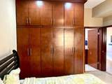 9 Sandy Beach, Agave - Photo 6
