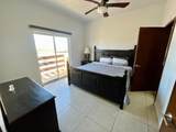 9 Sandy Beach, Agave - Photo 7