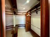 9 Sandy Beach, Agave - Photo 8
