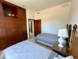 9 Sandy Beach, Agave - Photo 9