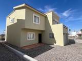 Villa 4 Las Conchas - Photo 1