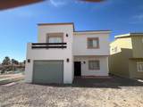 Villa 5 Las Conchas - Photo 1