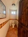 Villa 5 Las Conchas - Photo 10