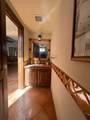 Villa 5 Las Conchas - Photo 11