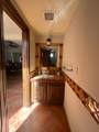 Villa 5 Las Conchas - Photo 12