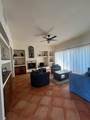 Villa 5 Las Conchas - Photo 15