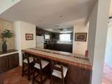 Villa 5 Las Conchas - Photo 17