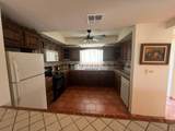 Villa 5 Las Conchas - Photo 20
