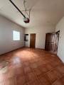 Villa 5 Las Conchas - Photo 4