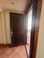 Villa 5 Las Conchas - Photo 8