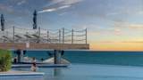 C-402 Encantame Towers - Photo 22