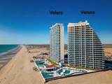 C-402 Encantame Towers - Photo 25