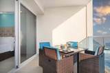 C-402 Encantame Towers - Photo 8
